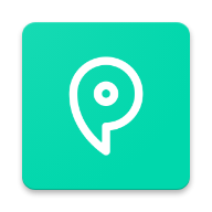 logo_estacionamiento regulado